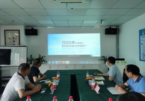 深圳羅湖清水河 擘畫先鋒城區新藍圖，打造民生幸福新標桿