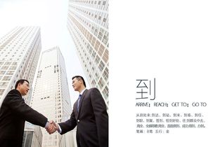 深度解析麥到營銷 精準策劃與品牌設(shè)計的雙重驅(qū)動力