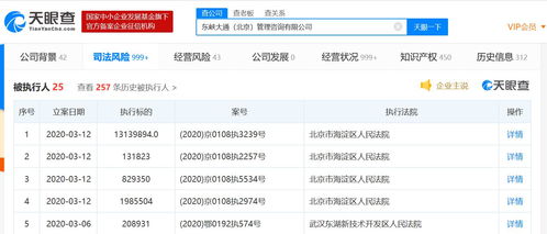 OFO再添執(zhí)行案件 碎片化的押金困局與無果的戰(zhàn)略磨合