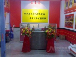 汽車美容店產(chǎn)品與咨詢策劃服務(wù)的完美結(jié)合