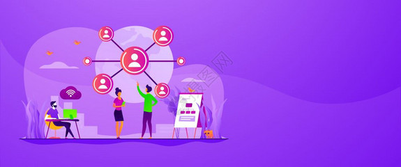 從系統配置到網絡維護 服務器機房管理的全面解析