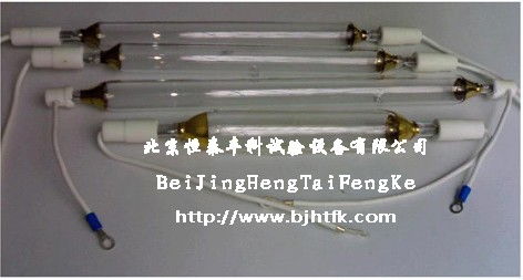 環境試驗設備全解析 從高低溫箱到老化箱的應用與選擇指南