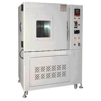 高溫老化箱、高溫老化機DQLH-800_廈門德儀設備